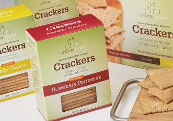 cracker_packaging.jpg